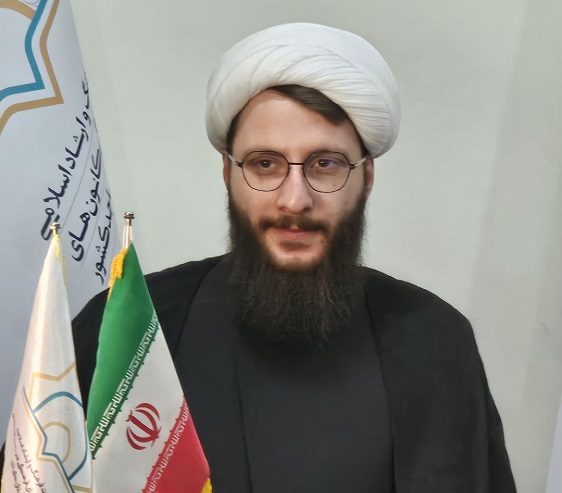 آغاز مرحله مقدماتي مسابقات قرآني مدهامتان در قالب طرح" ميهماني آيهها"
